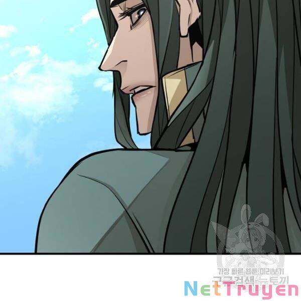Thiên Ma Phi Thăng Truyện chapter 34 - Upload bởi truyensieuhay.com