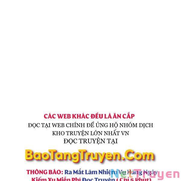 Thiên Ma Phi Thăng Truyện chapter 34 - Upload bởi truyensieuhay.com