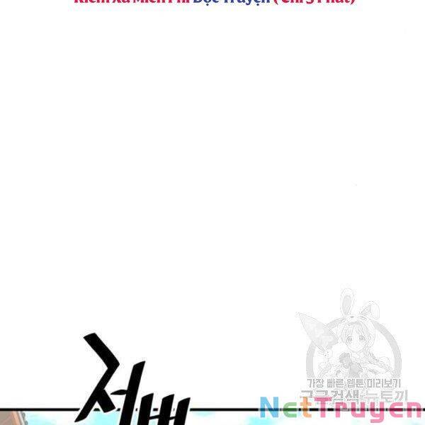 Thiên Ma Phi Thăng Truyện chapter 34 - Upload bởi truyensieuhay.com