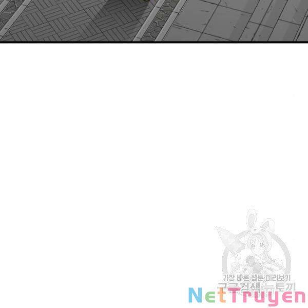 Thiên Ma Phi Thăng Truyện chapter 34 - Upload bởi truyensieuhay.com