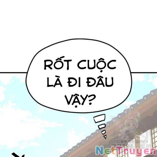 Thiên Ma Phi Thăng Truyện chapter 34 - Upload bởi truyensieuhay.com