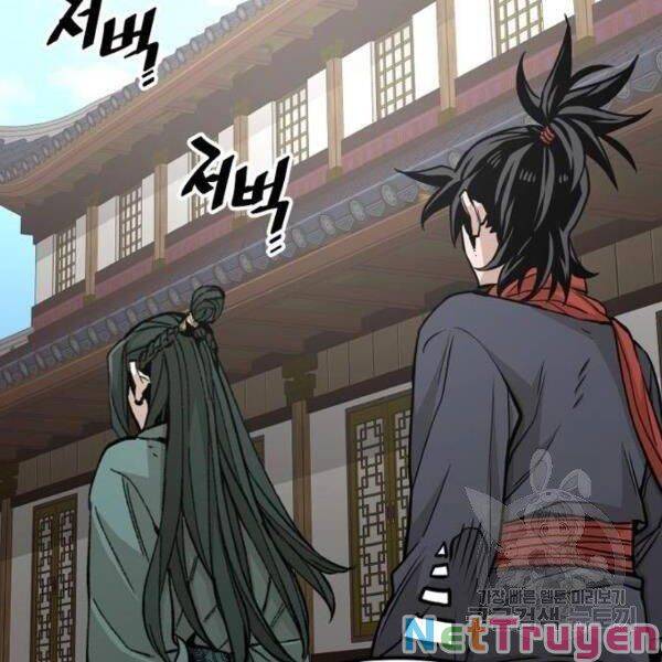 Thiên Ma Phi Thăng Truyện chapter 34 - Upload bởi truyensieuhay.com