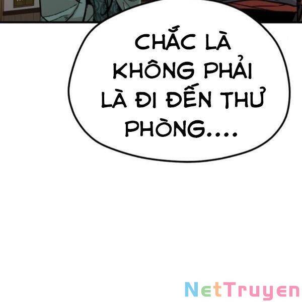 Thiên Ma Phi Thăng Truyện chapter 34 - Upload bởi truyensieuhay.com
