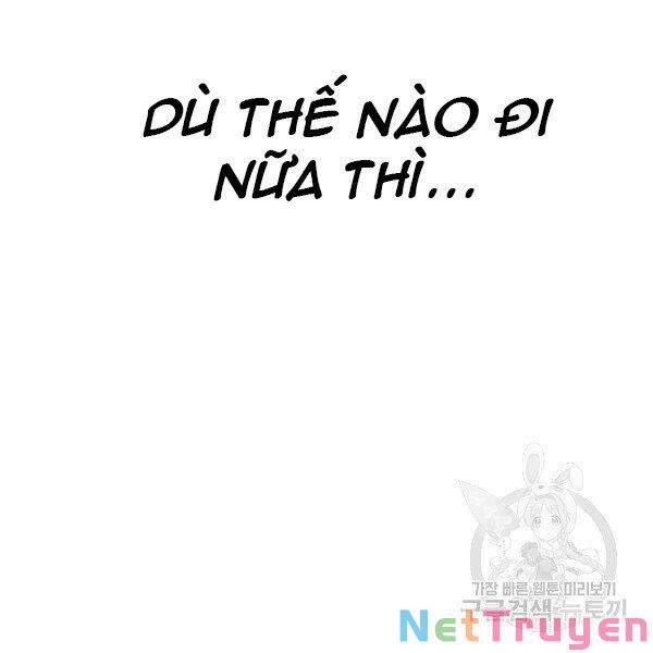 Thiên Ma Phi Thăng Truyện chapter 34 - Upload bởi truyensieuhay.com