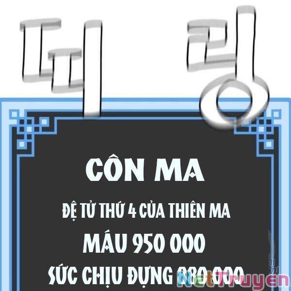 Thiên Ma Phi Thăng Truyện chapter 34 - Upload bởi truyensieuhay.com