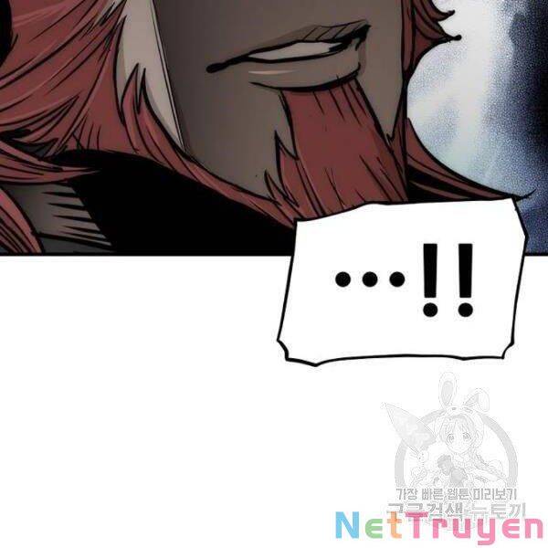 Thiên Ma Phi Thăng Truyện chapter 34 - Upload bởi truyensieuhay.com