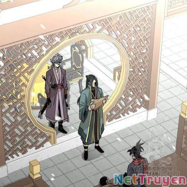 Thiên Ma Phi Thăng Truyện chapter 34 - Upload bởi truyensieuhay.com