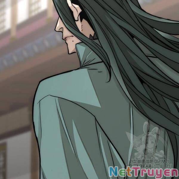 Thiên Ma Phi Thăng Truyện chapter 34 - Upload bởi truyensieuhay.com
