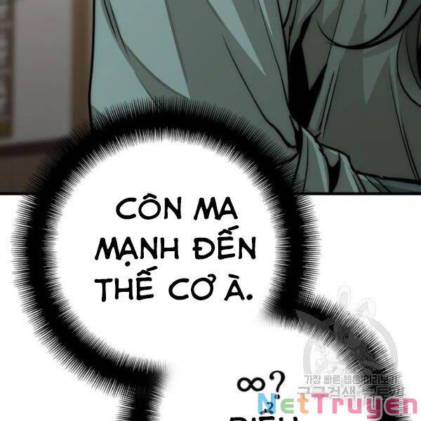 Thiên Ma Phi Thăng Truyện chapter 34 - Upload bởi truyensieuhay.com