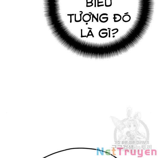 Thiên Ma Phi Thăng Truyện chapter 34 - Upload bởi truyensieuhay.com