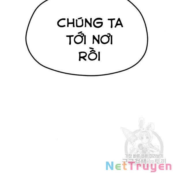 Thiên Ma Phi Thăng Truyện chapter 34 - Upload bởi truyensieuhay.com