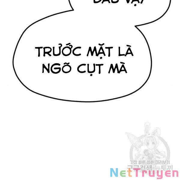 Thiên Ma Phi Thăng Truyện chapter 34 - Upload bởi truyensieuhay.com