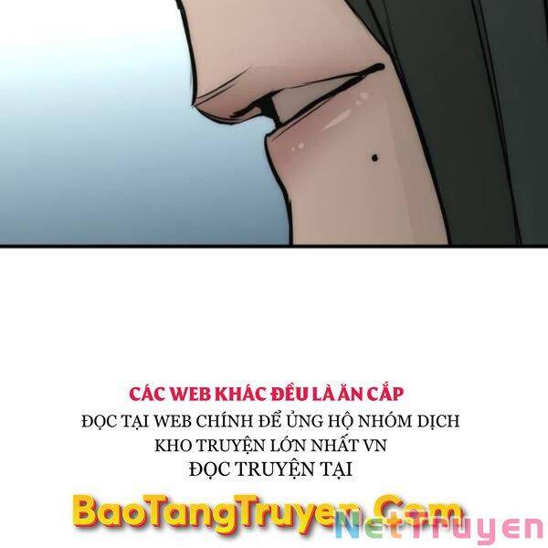 Thiên Ma Phi Thăng Truyện chapter 34 - Upload bởi truyensieuhay.com