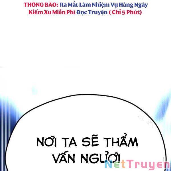Thiên Ma Phi Thăng Truyện chapter 34 - Upload bởi truyensieuhay.com