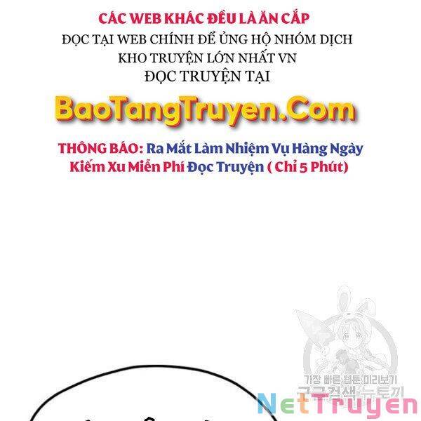 Thiên Ma Phi Thăng Truyện chapter 34 - Upload bởi truyensieuhay.com