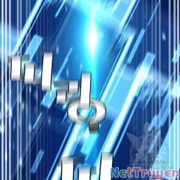 Thiên Ma Phi Thăng Truyện chapter 34 - Upload bởi truyensieuhay.com