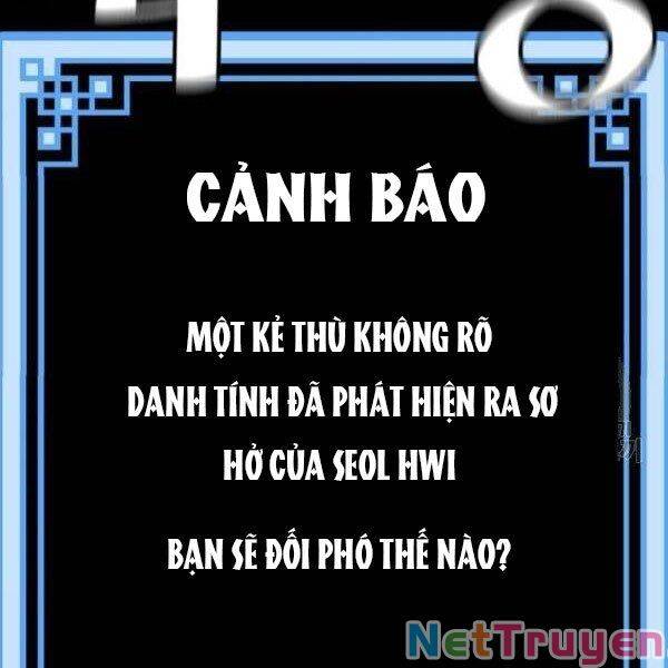 Thiên Ma Phi Thăng Truyện chapter 34 - Upload bởi truyensieuhay.com