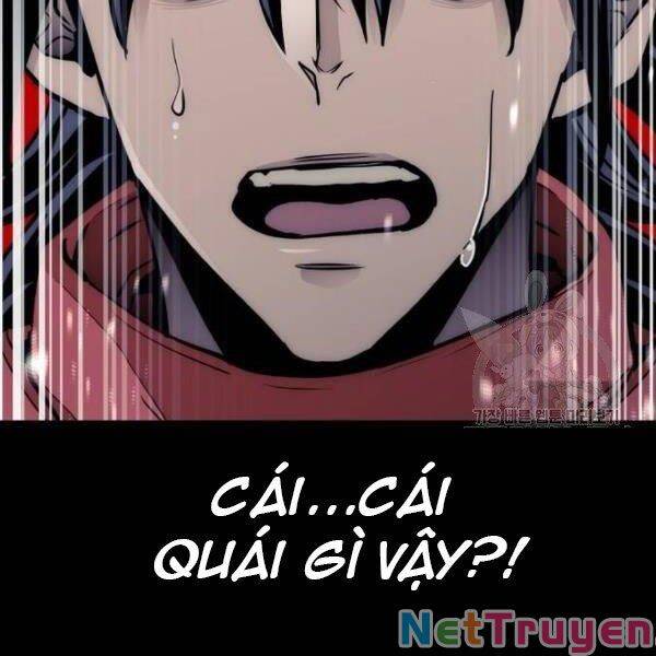 Thiên Ma Phi Thăng Truyện chapter 34 - Upload bởi truyensieuhay.com