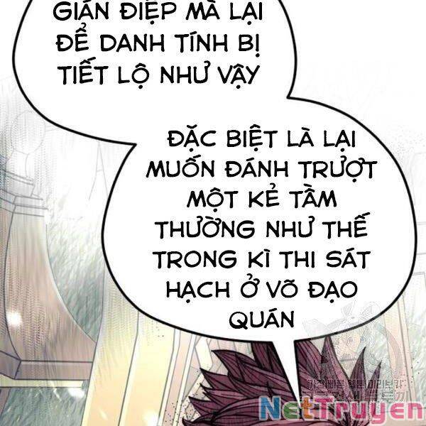 Thiên Ma Phi Thăng Truyện chapter 34 - Upload bởi truyensieuhay.com