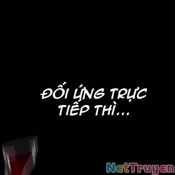 Thiên Ma Phi Thăng Truyện chapter 34 - Upload bởi truyensieuhay.com