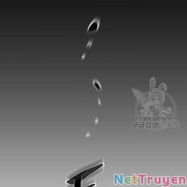 Thiên Ma Phi Thăng Truyện chapter 34 - Upload bởi truyensieuhay.com