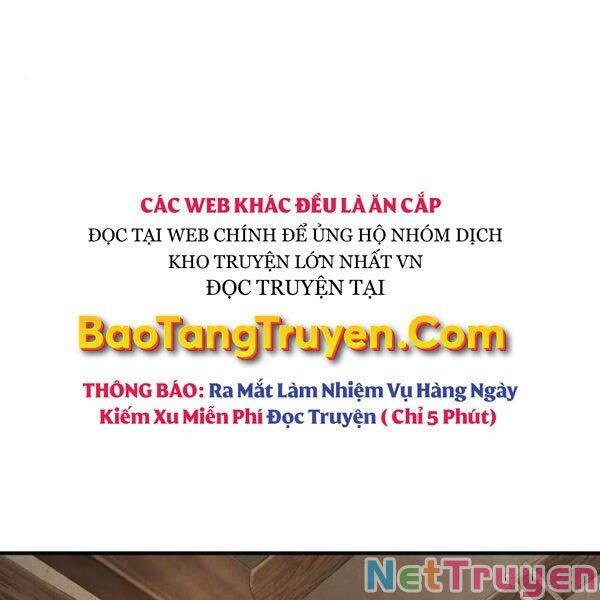 Thiên Ma Phi Thăng Truyện chapter 34 - Upload bởi truyensieuhay.com