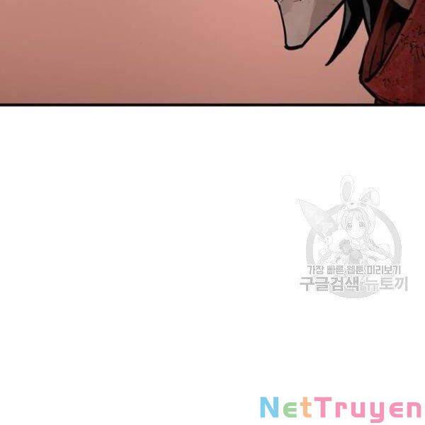 Thiên Ma Phi Thăng Truyện chapter 34 - Upload bởi truyensieuhay.com