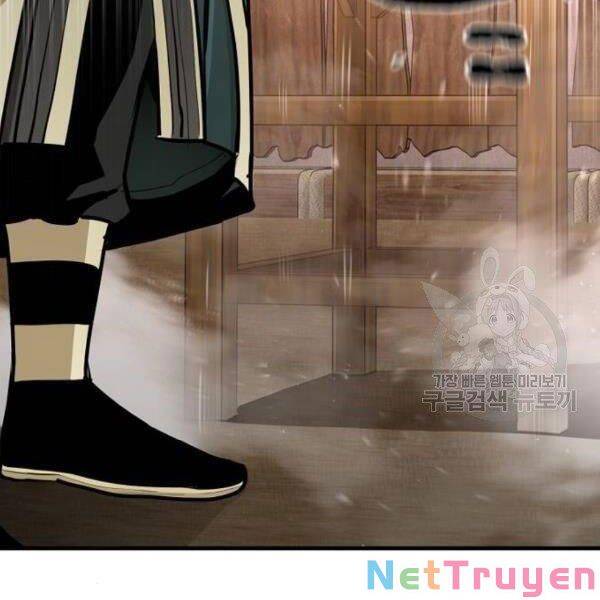 Thiên Ma Phi Thăng Truyện chapter 34 - Upload bởi truyensieuhay.com