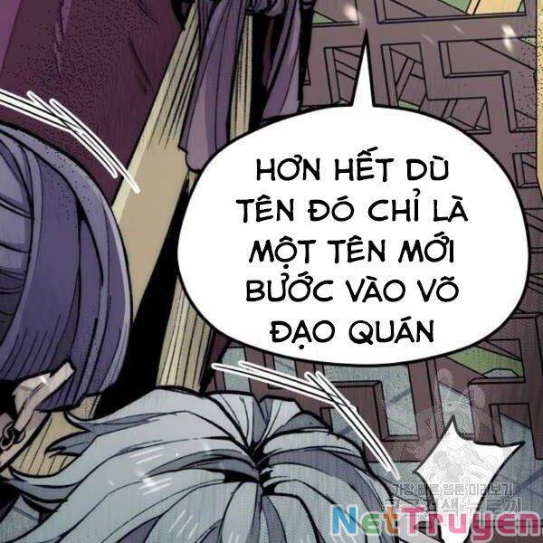 Thiên Ma Phi Thăng Truyện chapter 34 - Upload bởi truyensieuhay.com
