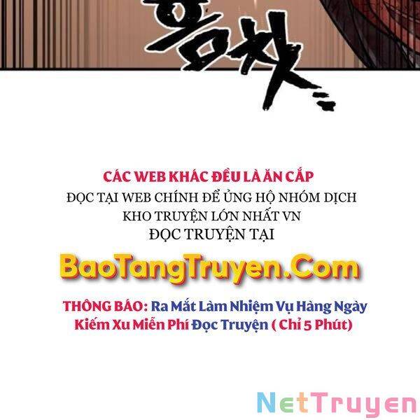 Thiên Ma Phi Thăng Truyện chapter 34 - Upload bởi truyensieuhay.com