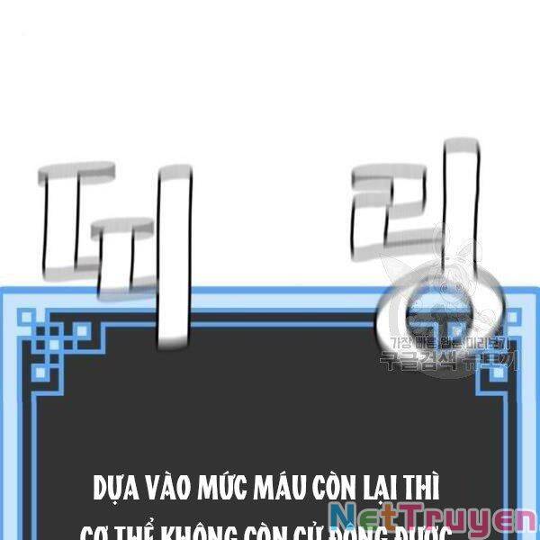 Thiên Ma Phi Thăng Truyện chapter 34 - Upload bởi truyensieuhay.com