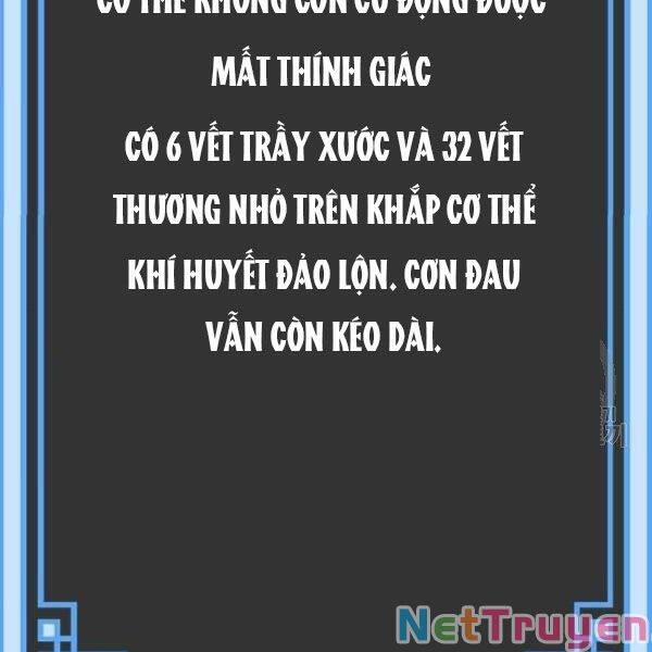 Thiên Ma Phi Thăng Truyện chapter 34 - Upload bởi truyensieuhay.com