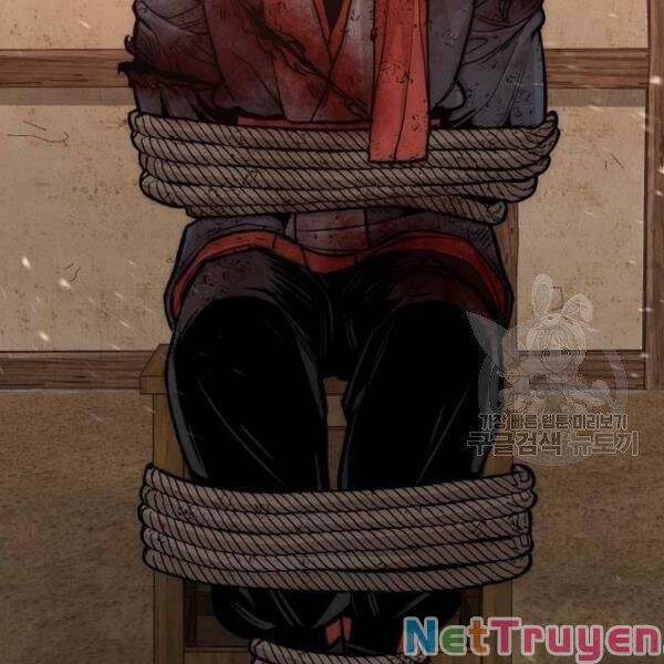 Thiên Ma Phi Thăng Truyện chapter 34 - Upload bởi truyensieuhay.com