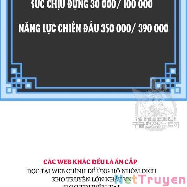 Thiên Ma Phi Thăng Truyện chapter 34 - Upload bởi truyensieuhay.com