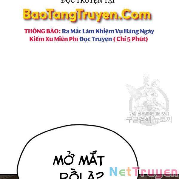 Thiên Ma Phi Thăng Truyện chapter 34 - Upload bởi truyensieuhay.com