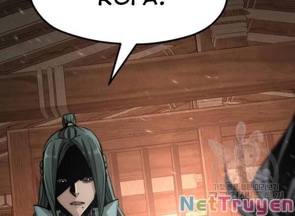 Thiên Ma Phi Thăng Truyện chapter 34 - Upload bởi truyensieuhay.com