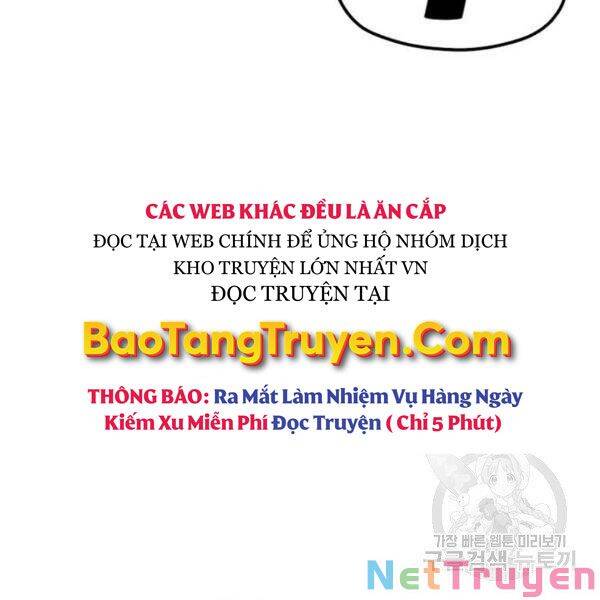 Thiên Ma Phi Thăng Truyện chapter 34 - Upload bởi truyensieuhay.com