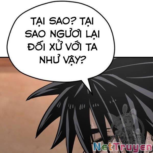 Thiên Ma Phi Thăng Truyện chapter 34 - Upload bởi truyensieuhay.com