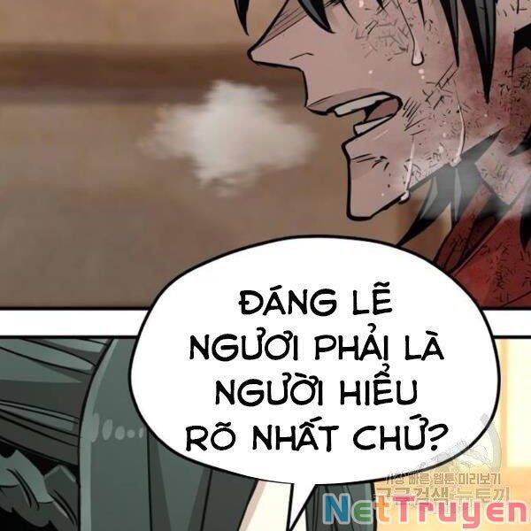 Thiên Ma Phi Thăng Truyện chapter 34 - Upload bởi truyensieuhay.com