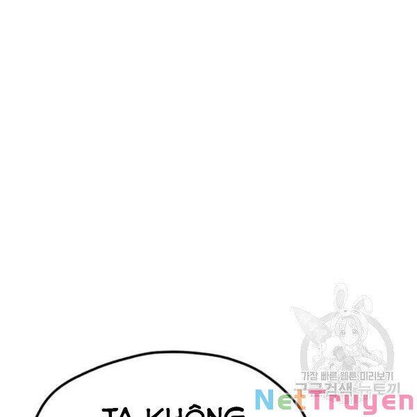 Thiên Ma Phi Thăng Truyện chapter 34 - Upload bởi truyensieuhay.com