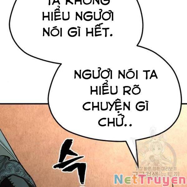 Thiên Ma Phi Thăng Truyện chapter 34 - Upload bởi truyensieuhay.com