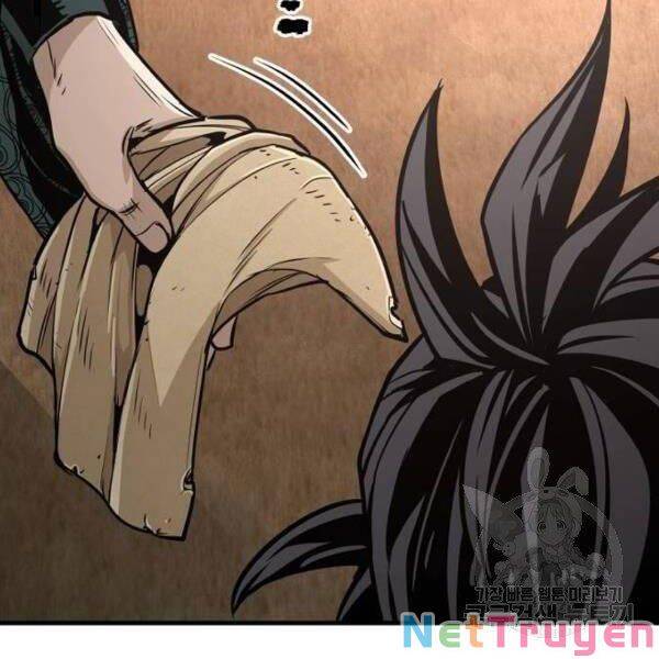 Thiên Ma Phi Thăng Truyện chapter 34 - Upload bởi truyensieuhay.com