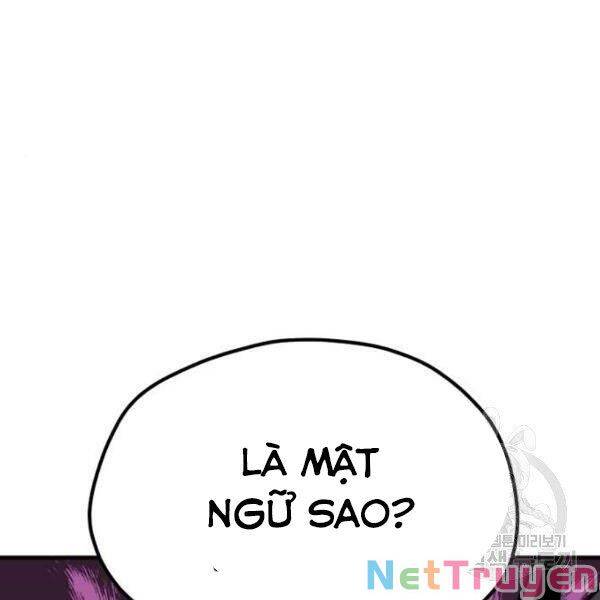 Thiên Ma Phi Thăng Truyện chapter 34 - Upload bởi truyensieuhay.com