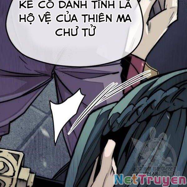 Thiên Ma Phi Thăng Truyện chapter 34 - Upload bởi truyensieuhay.com