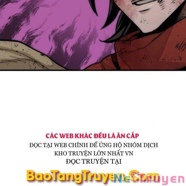 Thiên Ma Phi Thăng Truyện chapter 34 - Upload bởi truyensieuhay.com