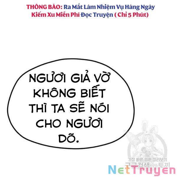 Thiên Ma Phi Thăng Truyện chapter 34 - Upload bởi truyensieuhay.com