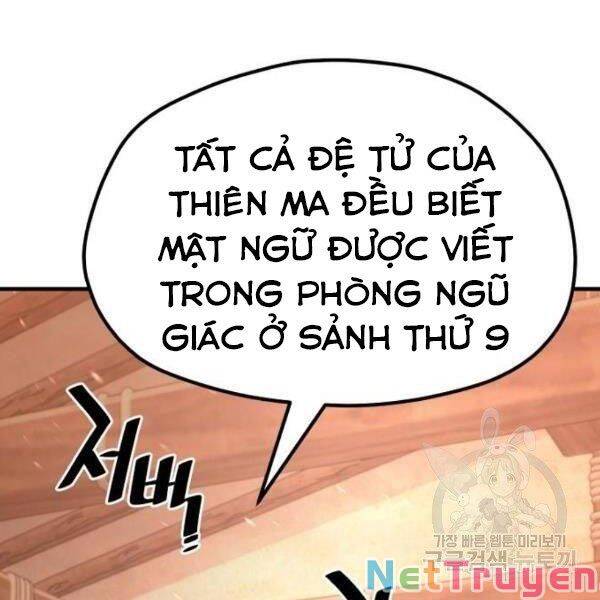 Thiên Ma Phi Thăng Truyện chapter 34 - Upload bởi truyensieuhay.com