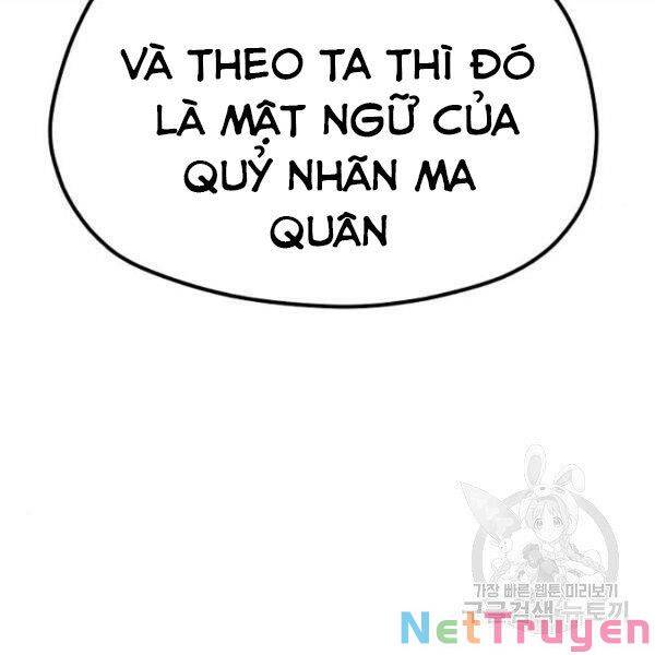 Thiên Ma Phi Thăng Truyện chapter 34 - Upload bởi truyensieuhay.com