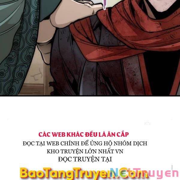 Thiên Ma Phi Thăng Truyện chapter 34 - Upload bởi truyensieuhay.com