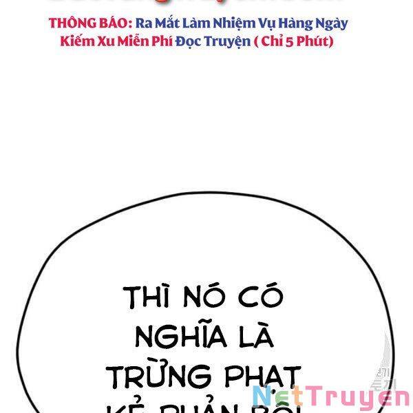 Thiên Ma Phi Thăng Truyện chapter 34 - Upload bởi truyensieuhay.com